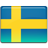 Live casinos for Swedish players