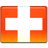 Live casinos for Swiss players