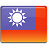 Live casinos for Taiwan players
