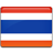 Live casinos for Thai players