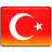 Live casinos for Turkish players