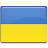 Live casinos for Ukrainian players