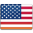 Live casinos for US players