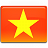 Live casinos for Vietnam players