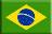 Brazil live dealer casinos