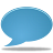 local language site/support capabilities