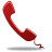 Toll free numbers from your country