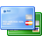 Deposits accepted and/or can maintain account in local currency