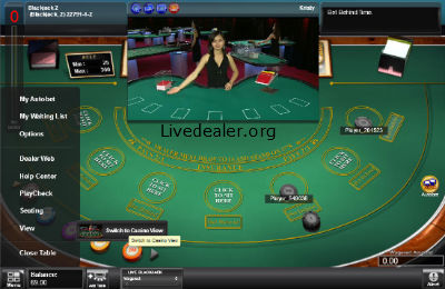 Van helsing gambling Roxy palace roulette