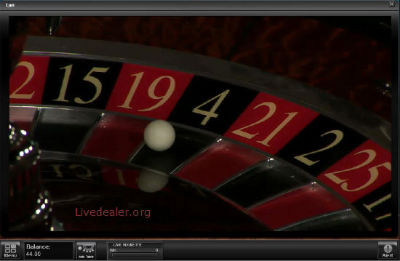 roulette spins live roulette spins live