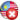 No Malaysian players