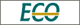 ECO Card
