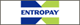 Entropay