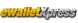 eWalletXpress
