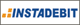 Instadebit