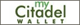 MyCitadelWallet