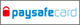 Paysafe Card
