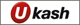 UKash