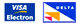 Visa Delta