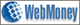 Webmoney