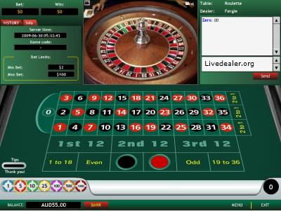 Neverwinter cleric companion icon slot Mgm grand detroit poker room tournament schedule