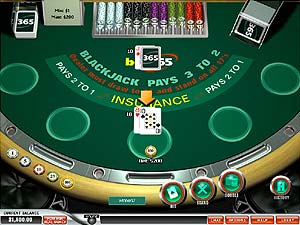 Mcphillips casino buffet hours Blackjack centrul vechi