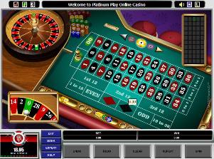 German casino games