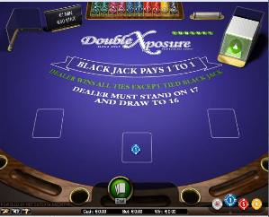 John blackjack pershing apush quizlet Flipper bally black jack