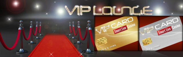 Vip lounge casino online i was gambling in