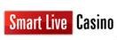 smart live casino