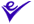 River Belle payout percentage review.