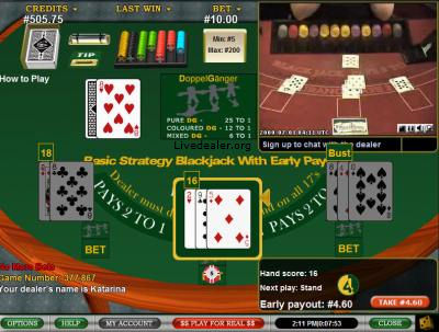vuetec-liveblackjack-blackjack1.jpg