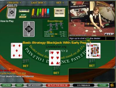 vuetec-liveblackjack-blackjack2.jpg
