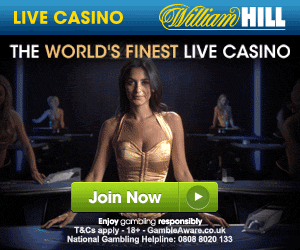 bajar juego de casino 10 euro no deposit bonus 2019