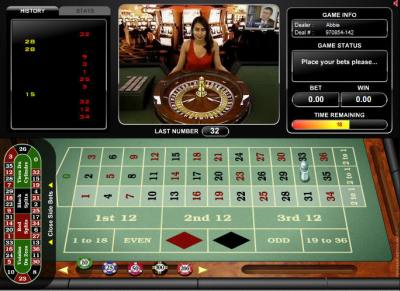 microgaming-liveroulette-roulette1