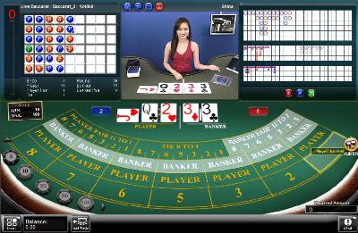 microgaming-new-baccarat