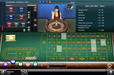 microgaming-new-roulette