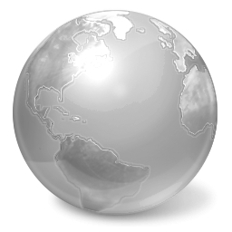 Play A Live Dealer Dual Network Livedealer Org