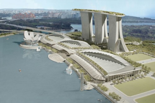 marinabaysands1