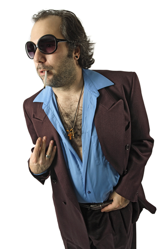 Genuine Winner Roulette System Review