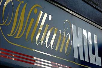 whshopfront