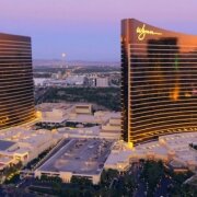 Wynn Las Vegas