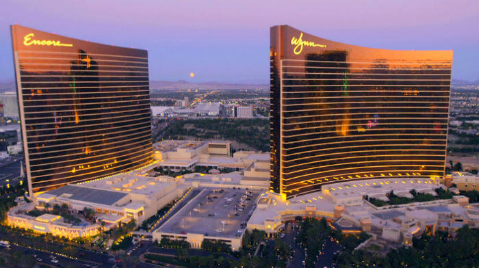 Newest slot machines in vegas Newest slot machines in vegas