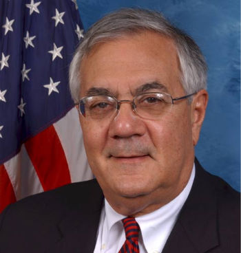 barneyfrank