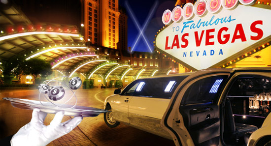 lasvegas-promo