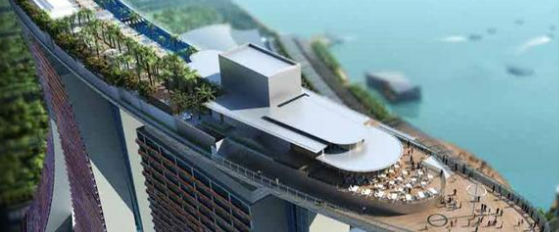 marina-bay-sands-sky-park