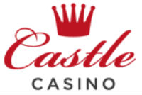 Castle Casino