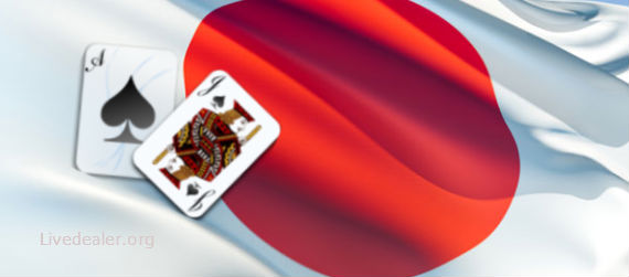 japan-casinos-coming Japan casinos coming