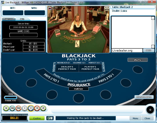 pe-liveblackjack-fullscreen1