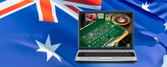 australia-interactive-gambling-filter